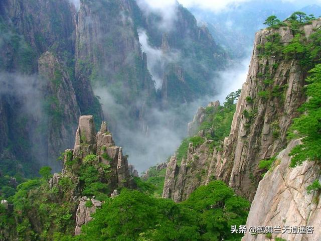 为什么不建议年轻人练太极拳
