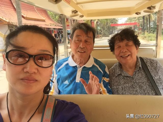 寒假推荐旅游景点 推荐词怎么写-寒假推荐旅游景点 推荐词怎么写的