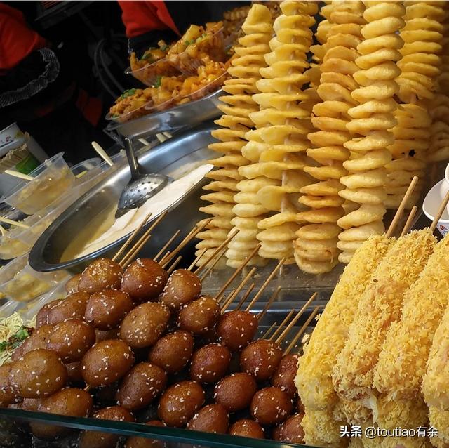 海外生活枯燥乏味，海外生活多苦句子