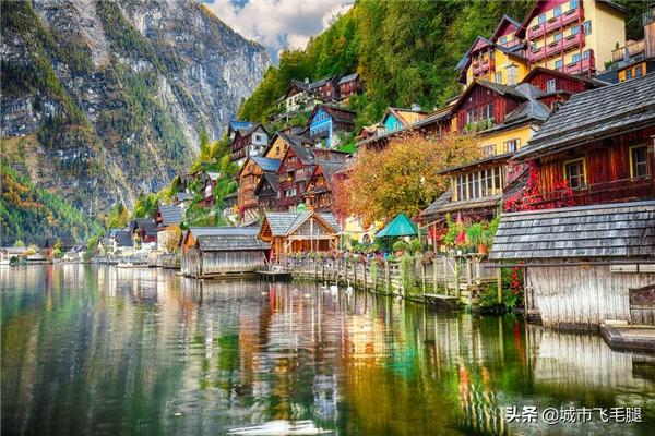 拉萨寒假旅游攻略路线， 拉萨寒假旅游攻略路线图