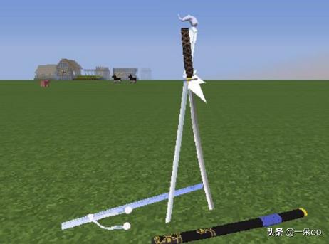 为什么我的iphone导航路线不可用怎么回事？：我的路线