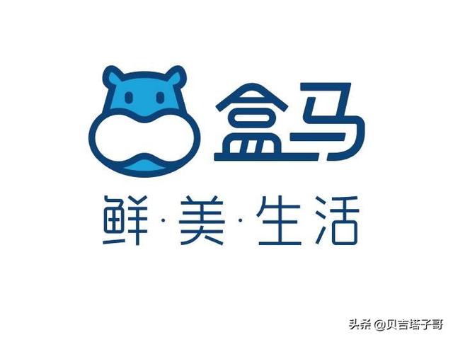 盒马app怎么升级？：盒马app