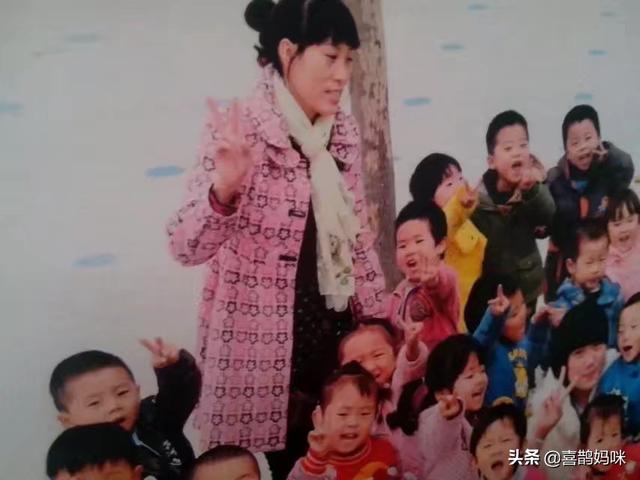 求中班小朋友室外游戏，要既简单又能令小朋友感兴趣的？
