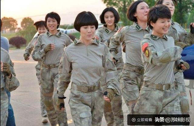 特种兵之火凤凰第60集（特种兵之火凤凰第63集）