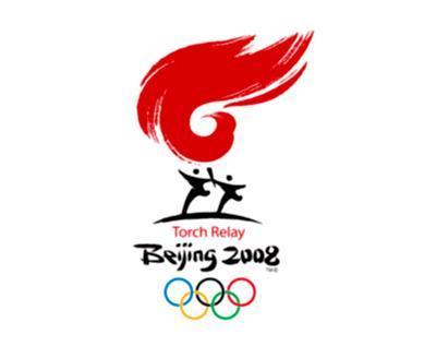 关于奥运会的图片（库里有参加过奥运会吗？这张图是咋回事？）