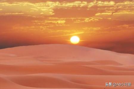 国外旅游必去景点大全(图6)
