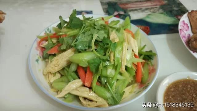 菜谱烹饪app服务有哪些 餐厅好做,菜谱烹饪app服务有哪些 餐厅好做点