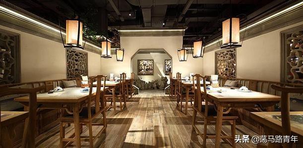 无锡市哪里吃饭方便