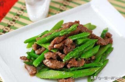 什么菜搭配最实惠好吃呢(图106)