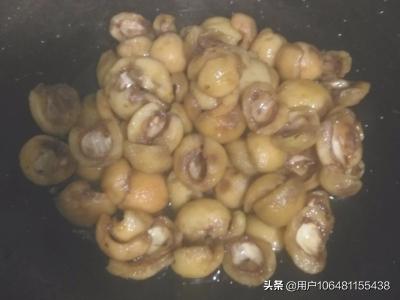 枇杷膏-枇杷膏的功效与作用