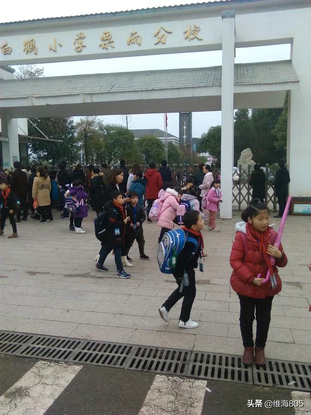 古代关于母亲的故事（古代关于母亲的故事有哪些）