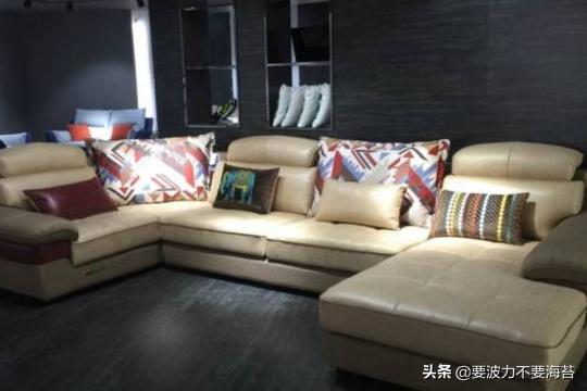 沙发 科技布-沙发科技布怎么清洗干净