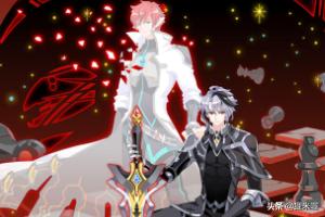 守卫剑阁122攻略 守卫剑阁1.22攻略-第2张图片-Game优搜