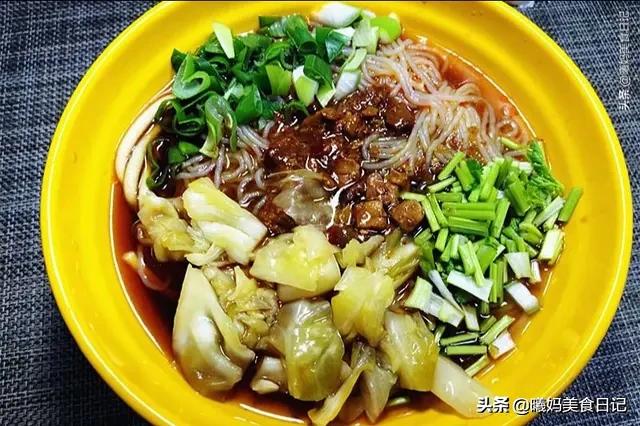 美食食谱-美食食谱大全及做法