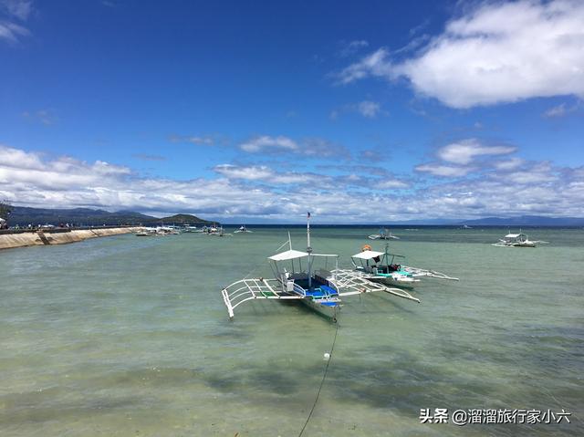 新马泰旅游穿搭夏季， 新马泰旅游穿搭夏季图片