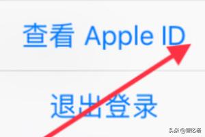 app开发工具中文