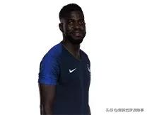 哪个国家的足球最强,第9张