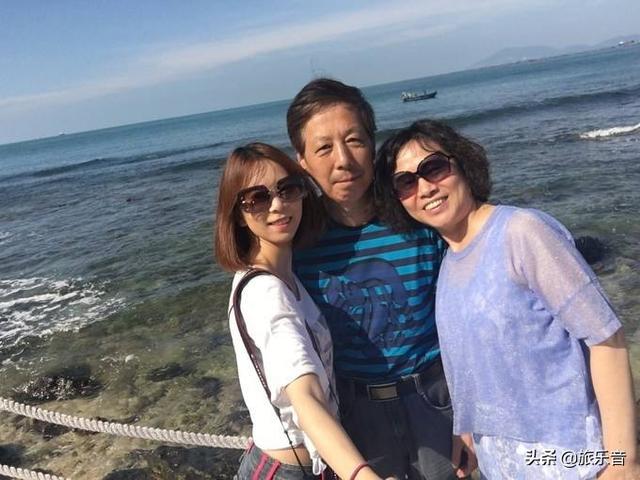 普陀旅游穿搭云南， 普陀山旅游穿搭
