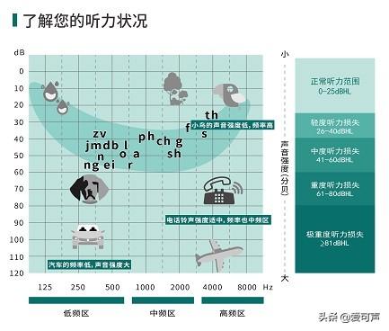 听障人考研专业(听障人研究生)