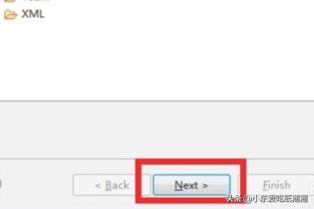 eclipse开发安卓app