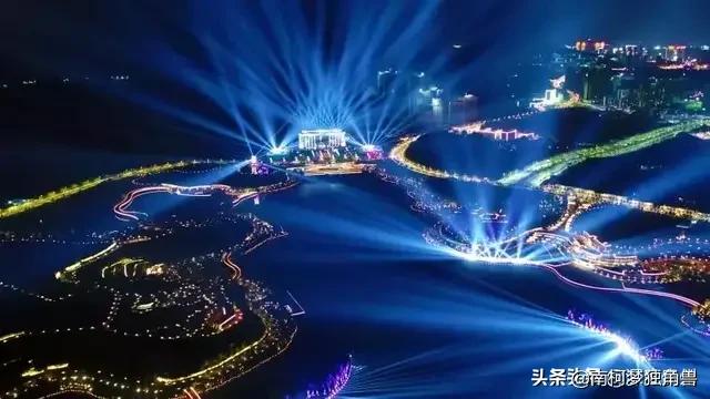 口袋妖怪日月新区攻略 口袋妖怪日月新服时间  第3张