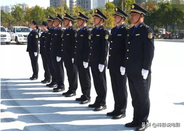 城建局和城管是一个单位吗?分别是干什么的？
