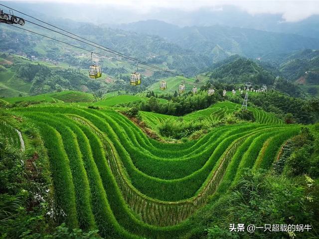 江永自驾游最佳路线，江永自驾游最佳路线图