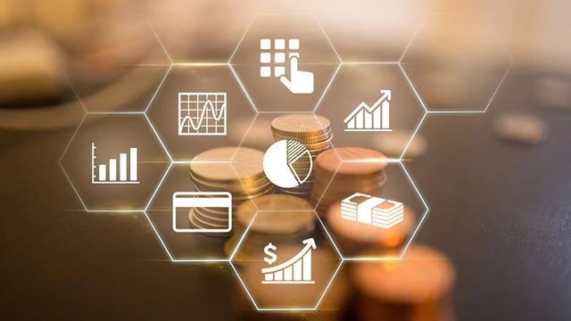 【金融行业就业方向和前景,金融行业的就业方向】[金融行业就业前景分析]-图1