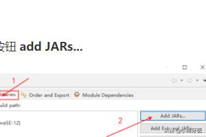 MySQL数据库的驱动程序文件什么意思？mysql innerjoin小表驱动大表的方法？