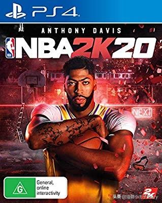 NBA2K系列那代最好玩，最低配置是多少？NBAlive系列哪一年版本最好？