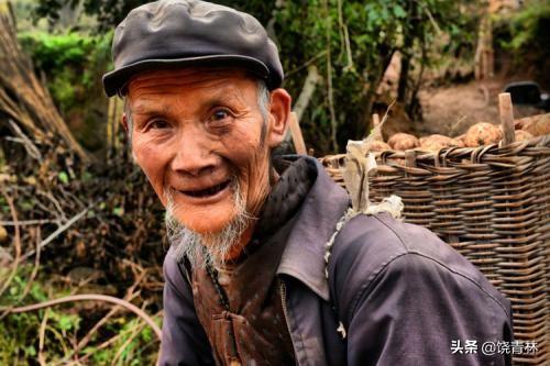 深圳哪个地方好玩免费深圳哪个地方好玩免费景点