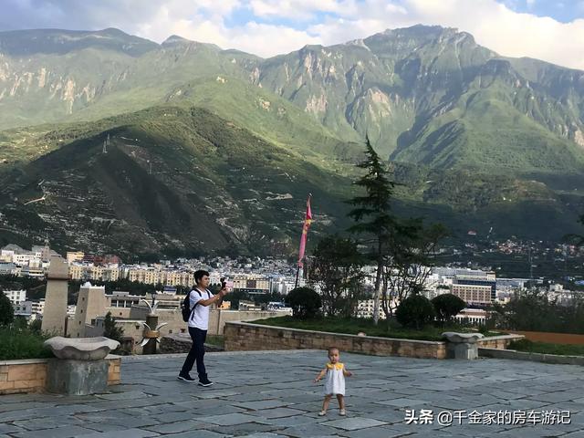 国内必去10大景点拍照(图77)