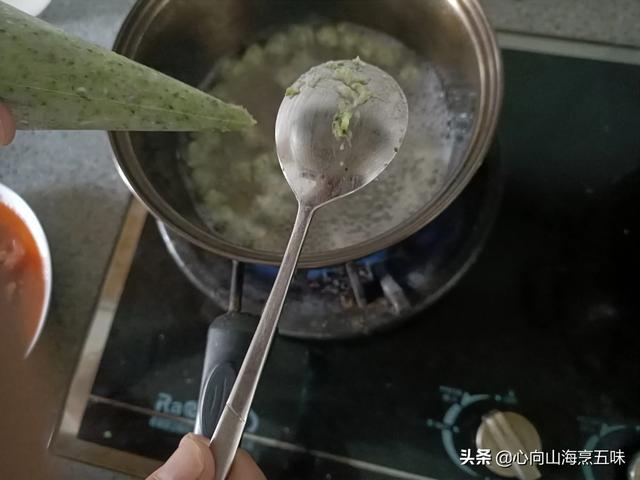 怎么自己在家做大虾吃(图4)