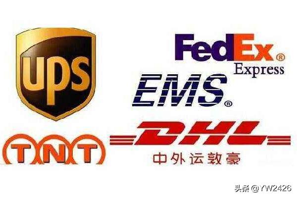 跨境电商如何打单