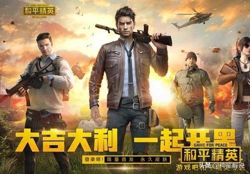 游戏行业里有什么职业
