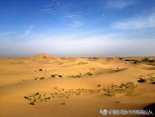 厦门市哪里有当铺