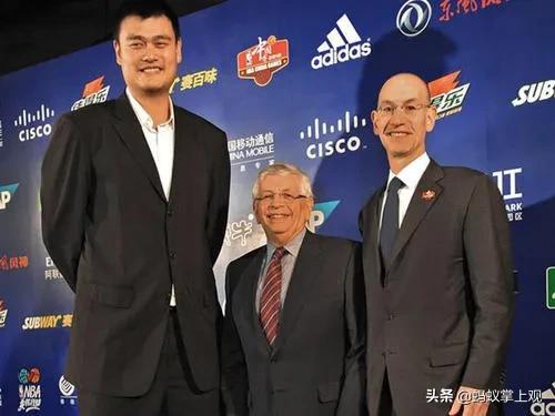 nba常规赛中国，nba常规赛 中国