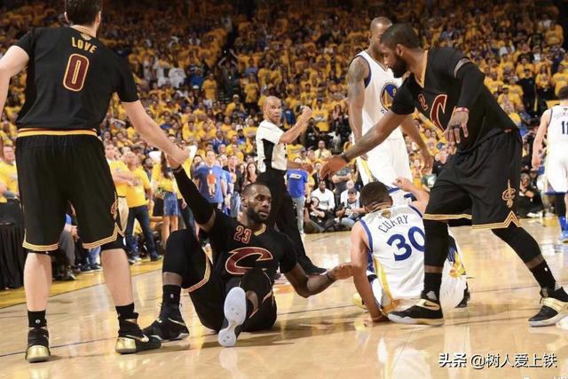 历史神射手nba*-*历史神射手排名