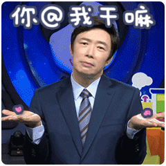 丑女照片要丑的真实（丑女照片要丑的真实五十岁）