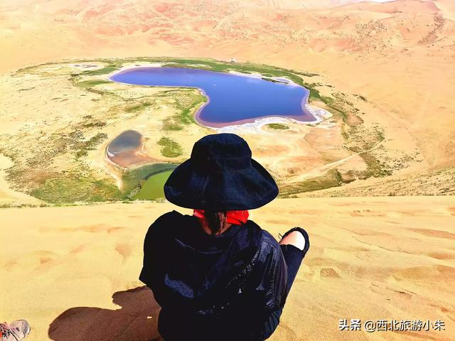 邯郸市丛台区纸飞机账号购买服务