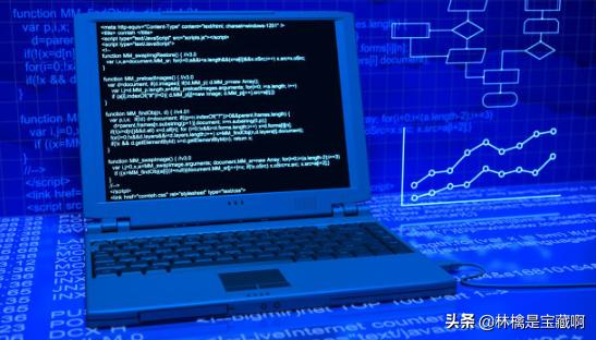 电脑MAC地址怎么找？：MAC地址表