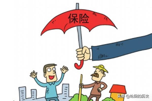 国内保险公司倒闭了怎么办-保险公司破产怎么办？