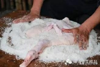 东莞市脱毛店在哪里啊最近