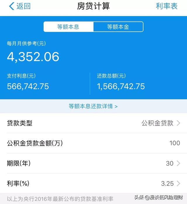 公积金能贷款多少钱，公积金能贷款多少钱怎么查