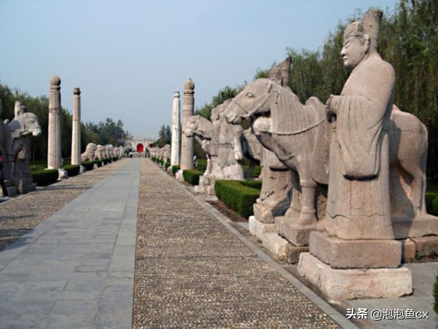 滁州全市的旅游景点大全， 滁州全市的旅游景点大全图片