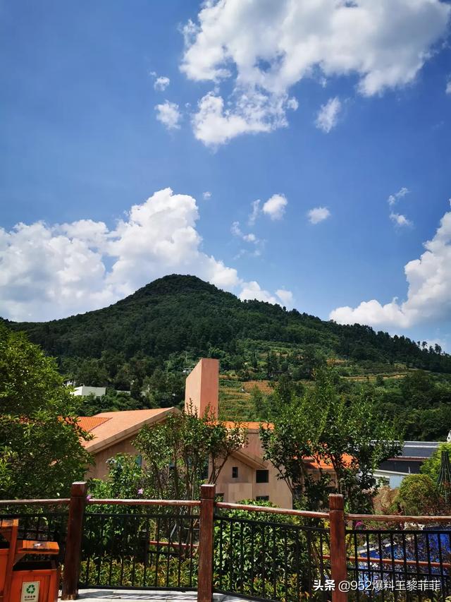 十月旅游攻略必去景点(图3)