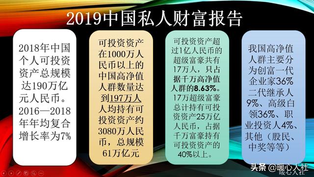 中国在海外生活的人有多少，中国在海外生活的人有多少人