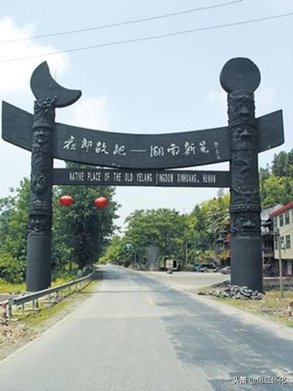 宣城市郎溪县纸飞机账号购买建议