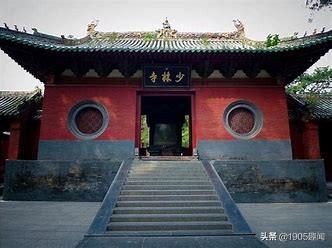 华中旅游景点大全， 华中旅游景点大全图片