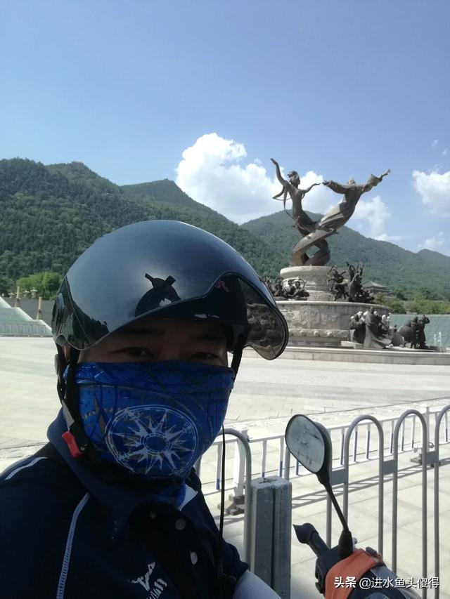 新车买什么车